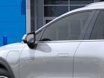 New 2026 Chevrolet Equinox EV LT for sale #266454 - photo 13