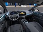 New 2026 Chevrolet Equinox EV LT for sale #266454 - photo 16