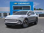 New 2026 Chevrolet Equinox EV LT for sale #266454 - photo 7