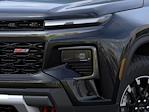 New 2026 Chevrolet Traverse Z71 for sale #266468 - photo 11