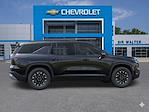 New 2026 Chevrolet Traverse Z71 for sale #266468 - photo 6