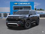 New 2026 Chevrolet Traverse Z71 for sale #266468 - photo 7