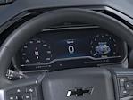 New 2026 Chevrolet Silverado 2500 LT Crew Cab for sale #266471 - photo 19