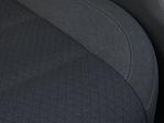 New 2026 Chevrolet Silverado 2500 LT Crew Cab for sale #266471 - photo 22