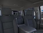 New 2026 Chevrolet Silverado 2500 LT Crew Cab for sale #266471 - photo 25