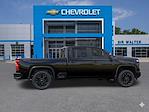 New 2026 Chevrolet Silverado 2500 LT Crew Cab for sale #266471 - photo 6