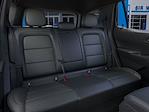 New 2026 Chevrolet Equinox LT for sale #266475 - photo 18