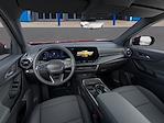New 2026 Chevrolet Equinox LT for sale #266476 - photo 16