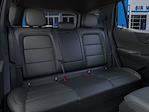 New 2026 Chevrolet Equinox LT for sale #266476 - photo 18