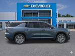 New 2026 Chevrolet Traverse LT for sale #266480 - photo 6