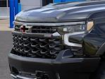 New 2026 Chevrolet Silverado 1500 ZR2 Crew Cab for sale #266485 - photo 14
