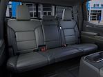 New 2026 Chevrolet Silverado 1500 ZR2 Crew Cab for sale #266485 - photo 18