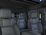 New 2026 Chevrolet Silverado 1500 ZR2 Crew Cab for sale #266485 - photo 25