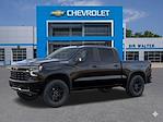 New 2026 Chevrolet Silverado 1500 ZR2 Crew Cab for sale #266485 - photo 4