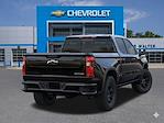 New 2026 Chevrolet Silverado 1500 ZR2 Crew Cab for sale #266485 - photo 2
