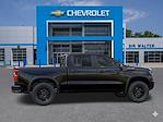 New 2026 Chevrolet Silverado 1500 ZR2 Crew Cab for sale #266485 - photo 6