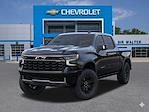 New 2026 Chevrolet Silverado 1500 ZR2 Crew Cab for sale #266485 - photo 7