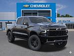 New 2026 Chevrolet Silverado 1500 ZR2 Crew Cab for sale #266485 - photo 8