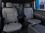 New 2026 Chevrolet Traverse LT for sale #266490 - photo 16