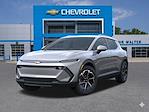 New 2026 Chevrolet Equinox EV LT for sale #266494 - photo 7