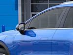 New 2026 Chevrolet Equinox EV LT for sale #266497 - photo 13