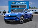 New 2026 Chevrolet Equinox EV LT for sale #266497 - photo 7