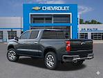 New 2026 Chevrolet Silverado 1500 LTZ Crew Cab for sale #266503 - photo 2