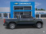 New 2026 Chevrolet Silverado 1500 LTZ Crew Cab for sale #266503 - photo 4