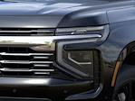 New 2026 Chevrolet Suburban Premier for sale #266505 - photo 11