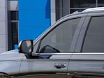 New 2026 Chevrolet Suburban Premier for sale #266505 - photo 13