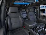 New 2026 Chevrolet Suburban Premier for sale #266505 - photo 17