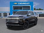 New 2026 Chevrolet Suburban Premier for sale #266505 - photo 7