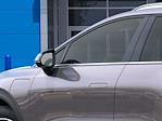 New 2026 Chevrolet Equinox EV LT for sale #266508 - photo 13