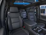 New 2026 Chevrolet Suburban RST for sale #266510 - photo 17