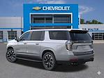 New 2026 Chevrolet Suburban RST for sale #266510 - photo 5