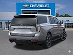 New 2026 Chevrolet Suburban RST for sale #266510 - photo 2