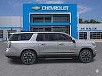 New 2026 Chevrolet Suburban RST for sale #266510 - photo 6