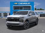 New 2026 Chevrolet Suburban RST for sale #266510 - photo 7