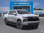 New 2026 Chevrolet Suburban RST for sale #266510 - photo 8