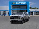 New 2026 Chevrolet Suburban RST for sale #266510 - photo 9