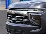 New 2026 Chevrolet Suburban Premier for sale #266512 - photo 14