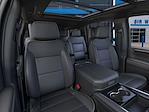 New 2026 Chevrolet Suburban Premier for sale #266512 - photo 17