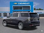 New 2026 Chevrolet Suburban Premier for sale #266512 - photo 5