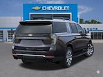 New 2026 Chevrolet Suburban Premier for sale #266512 - photo 2