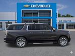 New 2026 Chevrolet Suburban Premier for sale #266512 - photo 6