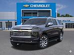 New 2026 Chevrolet Suburban Premier for sale #266512 - photo 7
