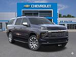 New 2026 Chevrolet Suburban Premier for sale #266512 - photo 8