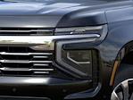 New 2026 Chevrolet Suburban Premier for sale #266514 - photo 11