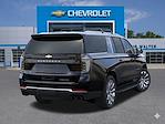 New 2026 Chevrolet Suburban Premier for sale #266514 - photo 2