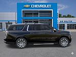 New 2026 Chevrolet Suburban Premier for sale #266514 - photo 6